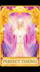05 20 2017 Angel Answers Oracle Cards Angel Tarot Cards Angel Cards