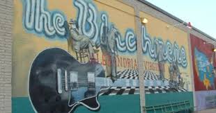 The Birchmere Alexandria Va Old Town Alexandria Alexandria Old Town