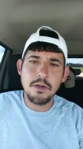 #FLAVOR #FYP #SAUCY #HOTSAUCE