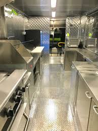 Check spelling or type a new query. Custom Food Truck Building Fabrication Industrial Food Truck
