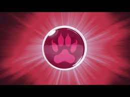 Les textes sont disponibles sous licence creative commons attribution, partage dans les mêmes conditions; Tigresse Pourpre Purple Tigress Transformation Background Power Background Youtube