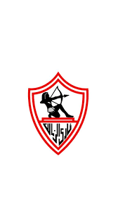 Zamalek wallpaper apk is a free entertainment apps. 12 Zamalek Sc Wallpapers On Wallpapersafari