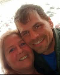 David Wayne Hurd Obituary May 29, 2025