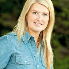 The Best 10 Real Estate Agents near Connie Voigt-Re/Max House Of Brokers in  Springfield, MO