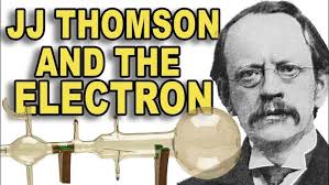 Image result for Thomson