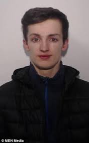 Gang of thieves who stole £180,000 of cars are jailed for almost 20 years