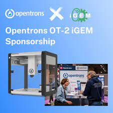 Neochromosome (@neochromosome)  X