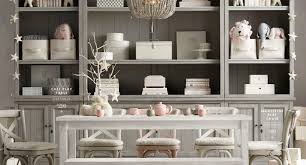 30 playroom ideas that make us want to be kids again. Adorable Vintage Kids Playroom Ideas To Inspire You