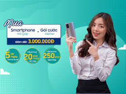 Dịch vụ di động của viettel. Ä'á»™c Quyá»n Viettelstore Is Reduced To 3 Million When Buying A Smartphone With Viettel Telecom Package Electrodealpro
