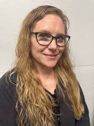 DELLA Subaru of Plattsburgh Staff