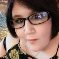 10+ "Jay Rushton" profiles