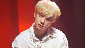 Chanyeol was born on november 27, 1992, in seoul, south korea. Some Korean Fans Ask Chanyeol To Quit Exo As His Agency Adopts No Comment On Issue Manila Bulletin