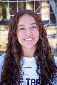 2024 Women's Soccer Roster