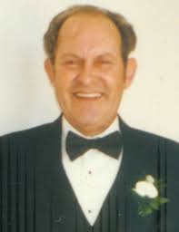 Paul L. Keller Obituary January 30, 2024