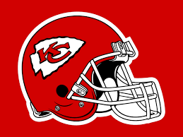 Image result for NFL Helmet logos
