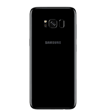 With the samsung galaxy s8, samsung is aiming to set a new benchmark, defining what a modern smartphone should look and feel like. Samsung Galaxy S8 And S8 Samsung Gulf