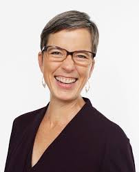 Symposium aims to empower women in veterinary medicine