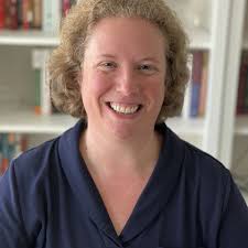 Junior Youth Assembly Bill Submission-gravitypdf-archive-2024-10-17