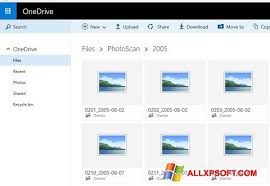 Under the heading seattle, smaller text explains. Media Player Classic Free Download For Windows 7 32 Bit Cnet