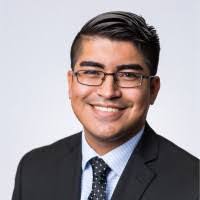 Timothy Easley's Instagram, Twitter & Facebook