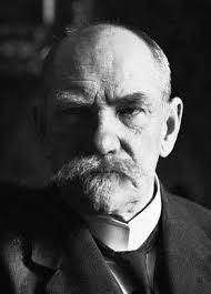 Suomeen nimitettiin 26.3.1917 maailman ensimmäinen sosialistijohtoinen  hallitus