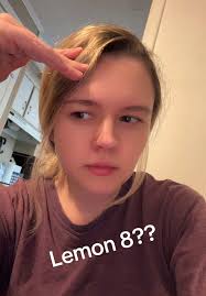 Why Cant Lemon8 App Open