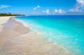 See more of cancun mexico beaches on facebook. Cancun Beaches 10best Beach Reviews