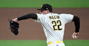 Yankees Mailbag: Mason Miller’s availability and Volpe’s struggles