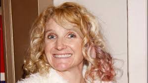 Megan Lawrence's Instagram, Twitter & Facebook