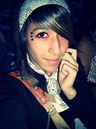 viky brandy diamonds