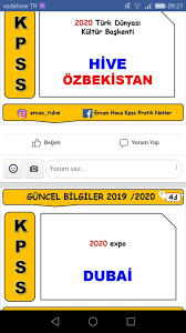 Tanimsiz Adli Kullanicinin Guncel Konular Panosundaki Pin 2020 Ders Calisma Ipuclari Ders Programlari Bilgi Karti