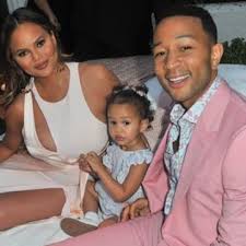 He is a celebrity family member. Luna Simone Stephens Archives Ecelebritymirror