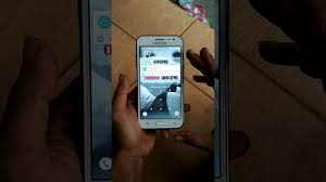 Cara Memperbaiki Hp Samsung J2 Prime Lupa Pola Kumpulan Contoh Soal 6