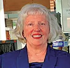 Stan Moses's Instagram, Twitter & Facebook