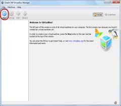 Because of the linux fast performance and zero virus operating system. How To Download Install Linux Ubuntu In Windows Pc