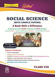 Every time you play fto's daily trivia game, a piece of plastic is removed from the ocean. Golden Social Science V Viii By Singhal J P Author By Singhal J P Author 9788122423914 Amazon Com Books