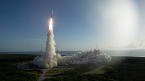 China's mars landing, spacex starship, nasa launches and more it's been a busy year for space, with mars landings and spacex rocket explosions dominating the news. The Perseverance Rover Caps Off A Month Of Mars Launches Science News