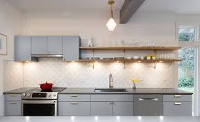 1954 eastside renewal  alexandra