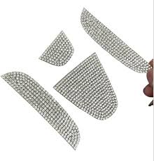 Image result for Crystal Black 2014 Jazz