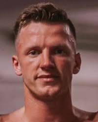 BoxRec: James Freeman