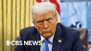 Teen Suicide the Story of Iain Steele