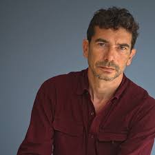 Soon After First Light: Joshua Furst