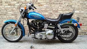 1980 Harley Davidson Fxe 1200 Superglide Shovelhead Harley Davidson Dyna Harley Dyna Harley