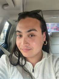 Hello! We are preparing to move into one of the towers with our two cats.  Does anyone have any advice