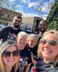 🎄Merry Christmas to everyone across Simcoe-Grey. Today is a day of  celebration, gratitude, and togetherness. I hope your Christmas is filled  with joy, warmth, and time with the people you cherish most.