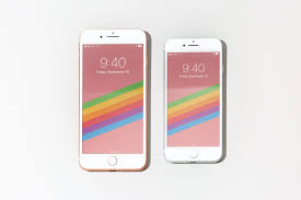 Jetzt bequem und einfach online bei mediamarkt bestellen! Reasons You Should Buy An Iphone 8 Instead Of An Iphone X
