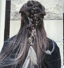 Maybe you would like to learn more about one of these? 20 Easy Grunge Hairstyles For Killer Looks