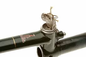 Pin On Bicycles