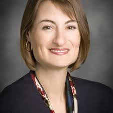 TOP 10 BEST Wills, Trusts, & Probates near Marina, CA