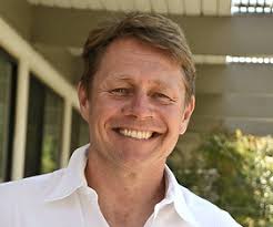 Staff and Leadership